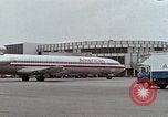 Image of The Civil Reserve Air Fleet United States USA, 1975, second 16 stock footage video 65675021082