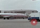 Image of The Civil Reserve Air Fleet United States USA, 1975, second 17 stock footage video 65675021082