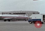 Image of The Civil Reserve Air Fleet United States USA, 1975, second 18 stock footage video 65675021082