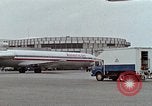 Image of The Civil Reserve Air Fleet United States USA, 1975, second 19 stock footage video 65675021082