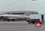 Image of The Civil Reserve Air Fleet United States USA, 1975, second 20 stock footage video 65675021082
