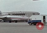 Image of The Civil Reserve Air Fleet United States USA, 1975, second 21 stock footage video 65675021082