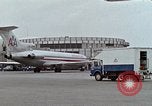 Image of The Civil Reserve Air Fleet United States USA, 1975, second 22 stock footage video 65675021082