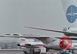Image of The Civil Reserve Air Fleet United States USA, 1975, second 23 stock footage video 65675021082