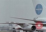 Image of The Civil Reserve Air Fleet United States USA, 1975, second 24 stock footage video 65675021082