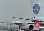 Image of The Civil Reserve Air Fleet United States USA, 1975, second 25 stock footage video 65675021082