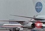 Image of The Civil Reserve Air Fleet United States USA, 1975, second 27 stock footage video 65675021082