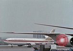 Image of The Civil Reserve Air Fleet United States USA, 1975, second 28 stock footage video 65675021082