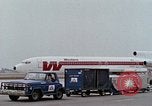 Image of The Civil Reserve Air Fleet United States USA, 1975, second 29 stock footage video 65675021082