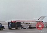 Image of The Civil Reserve Air Fleet United States USA, 1975, second 31 stock footage video 65675021082
