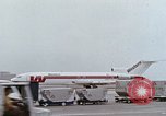 Image of The Civil Reserve Air Fleet United States USA, 1975, second 32 stock footage video 65675021082