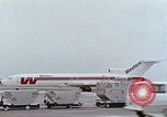 Image of The Civil Reserve Air Fleet United States USA, 1975, second 33 stock footage video 65675021082