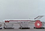 Image of The Civil Reserve Air Fleet United States USA, 1975, second 34 stock footage video 65675021082