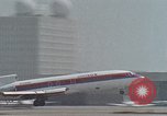 Image of The Civil Reserve Air Fleet United States USA, 1975, second 35 stock footage video 65675021082