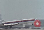 Image of The Civil Reserve Air Fleet United States USA, 1975, second 36 stock footage video 65675021082