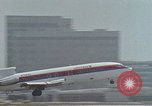 Image of The Civil Reserve Air Fleet United States USA, 1975, second 37 stock footage video 65675021082