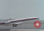 Image of The Civil Reserve Air Fleet United States USA, 1975, second 38 stock footage video 65675021082
