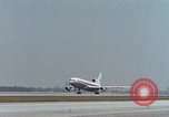 Image of The Civil Reserve Air Fleet United States USA, 1975, second 39 stock footage video 65675021082