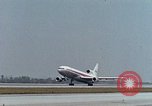Image of The Civil Reserve Air Fleet United States USA, 1975, second 40 stock footage video 65675021082