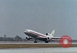Image of The Civil Reserve Air Fleet United States USA, 1975, second 41 stock footage video 65675021082