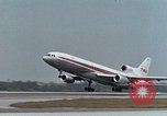 Image of The Civil Reserve Air Fleet United States USA, 1975, second 42 stock footage video 65675021082