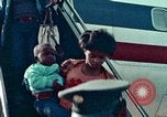 Image of The Civil Reserve Air Fleet United States USA, 1975, second 43 stock footage video 65675021082
