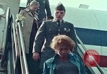 Image of The Civil Reserve Air Fleet United States USA, 1975, second 45 stock footage video 65675021082
