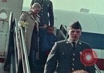 Image of The Civil Reserve Air Fleet United States USA, 1975, second 46 stock footage video 65675021082