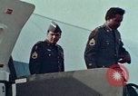 Image of The Civil Reserve Air Fleet United States USA, 1975, second 47 stock footage video 65675021082