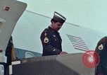 Image of The Civil Reserve Air Fleet United States USA, 1975, second 48 stock footage video 65675021082