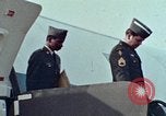 Image of The Civil Reserve Air Fleet United States USA, 1975, second 49 stock footage video 65675021082