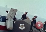 Image of The Civil Reserve Air Fleet United States USA, 1975, second 50 stock footage video 65675021082