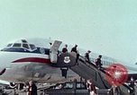 Image of The Civil Reserve Air Fleet United States USA, 1975, second 51 stock footage video 65675021082