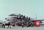 Image of The Civil Reserve Air Fleet United States USA, 1975, second 52 stock footage video 65675021082