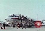 Image of The Civil Reserve Air Fleet United States USA, 1975, second 53 stock footage video 65675021082