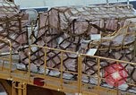 Image of The Civil Reserve Air Fleet United States USA, 1975, second 57 stock footage video 65675021082