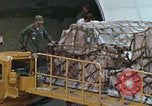 Image of The Civil Reserve Air Fleet United States USA, 1975, second 61 stock footage video 65675021082