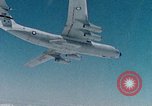 Image of Military Airlift Command United States USA, 1975, second 1 stock footage video 65675021083