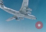 Image of Military Airlift Command United States USA, 1975, second 3 stock footage video 65675021083