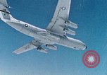 Image of Military Airlift Command United States USA, 1975, second 4 stock footage video 65675021083