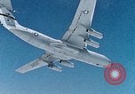 Image of Military Airlift Command United States USA, 1975, second 5 stock footage video 65675021083