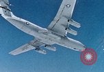 Image of Military Airlift Command United States USA, 1975, second 6 stock footage video 65675021083