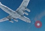 Image of Military Airlift Command United States USA, 1975, second 7 stock footage video 65675021083