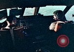 Image of Military Airlift Command United States USA, 1975, second 8 stock footage video 65675021083