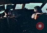 Image of Military Airlift Command United States USA, 1975, second 9 stock footage video 65675021083