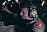 Image of Military Airlift Command United States USA, 1975, second 12 stock footage video 65675021083
