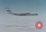 Image of Military Airlift Command United States USA, 1975, second 13 stock footage video 65675021083