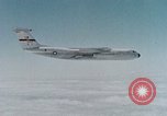 Image of Military Airlift Command United States USA, 1975, second 14 stock footage video 65675021083