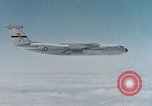 Image of Military Airlift Command United States USA, 1975, second 15 stock footage video 65675021083