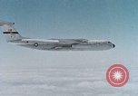 Image of Military Airlift Command United States USA, 1975, second 16 stock footage video 65675021083